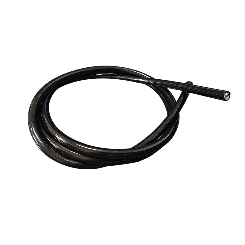 Can liquid level sensor cables maintain performance stability under extreme chemical exposure?